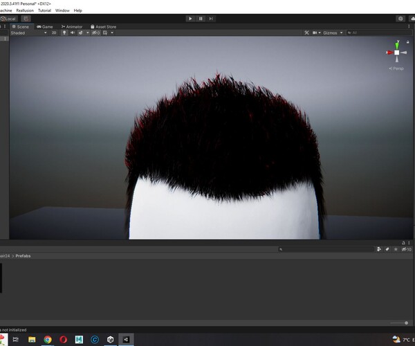 product thumbnail 25