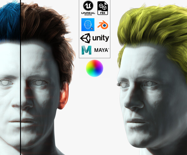 product thumbnail 0