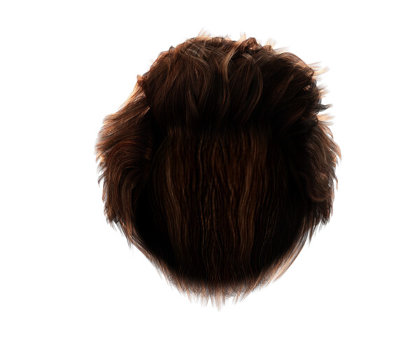 product thumbnail 6