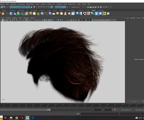 product thumbnail 19