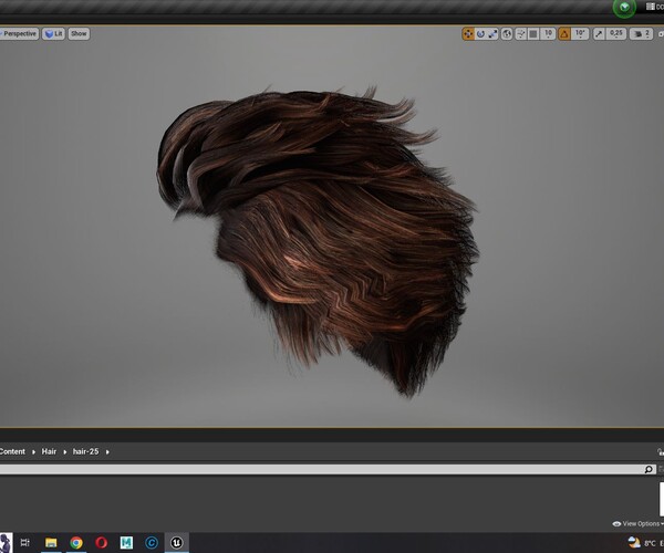 product thumbnail 22
