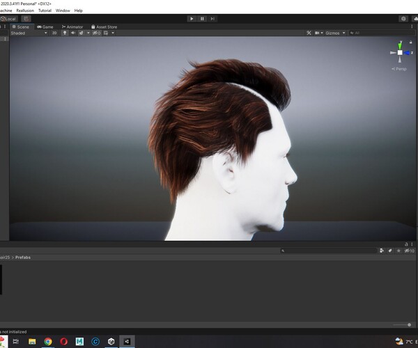 product thumbnail 25