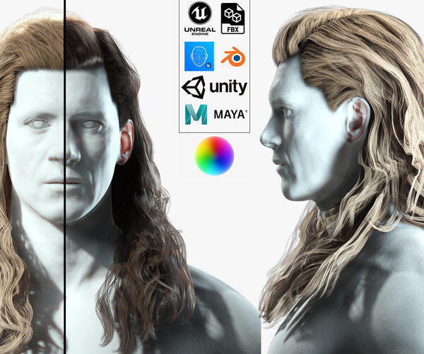 product thumbnail 0