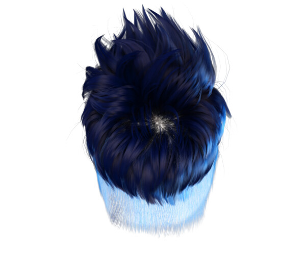 product thumbnail 7
