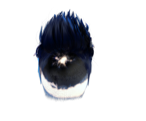 product thumbnail 8