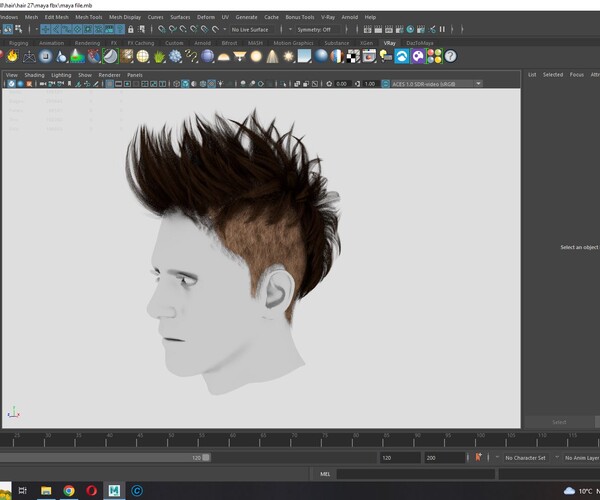 product thumbnail 20