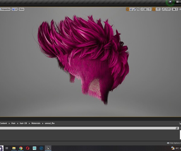 product thumbnail 25