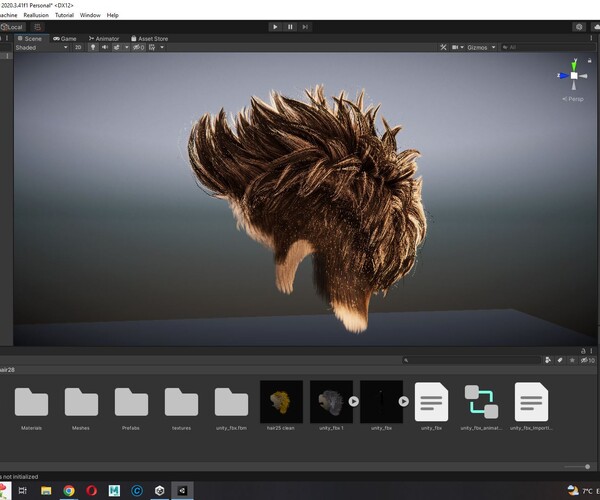 product thumbnail 28