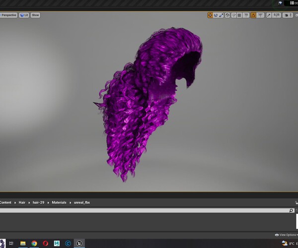 product thumbnail 16