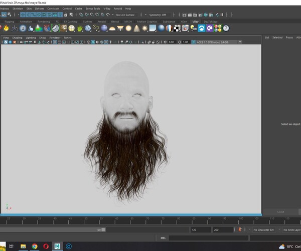 product thumbnail 18