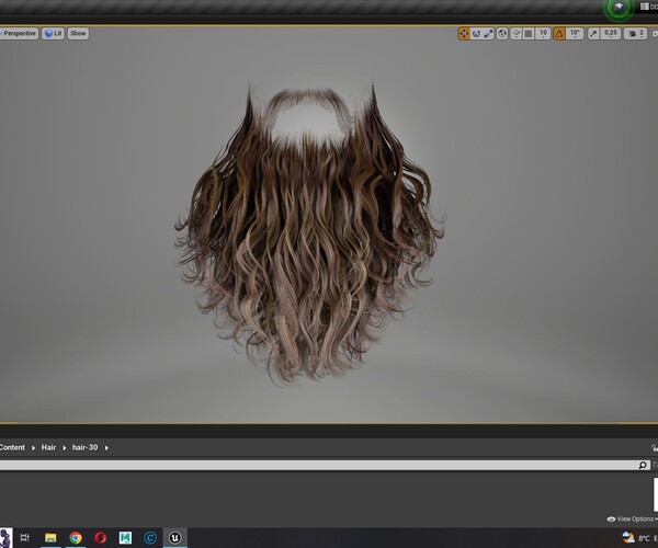product thumbnail 21
