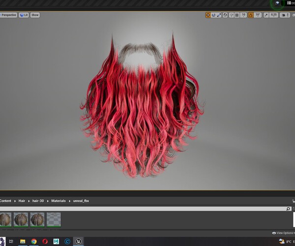 product thumbnail 23