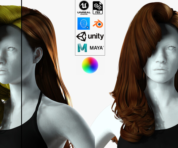 product thumbnail 0