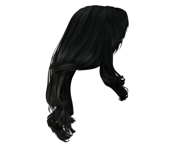 product thumbnail 7