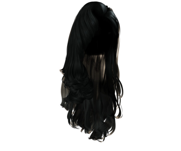 product thumbnail 8