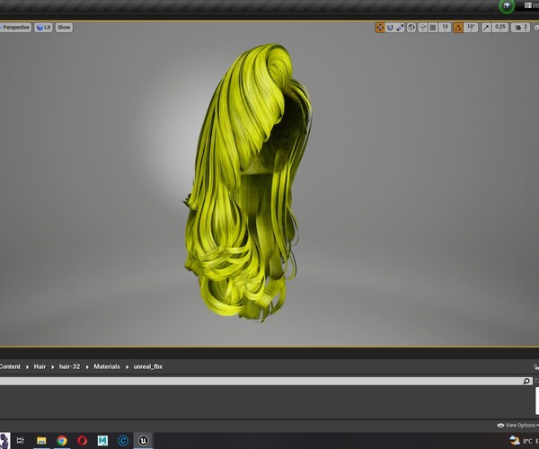 product thumbnail 24