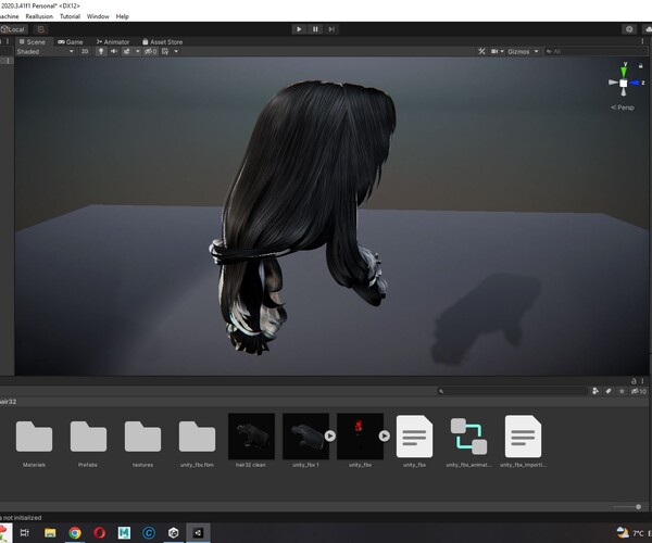 product thumbnail 28