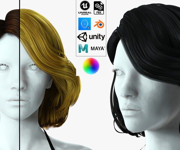 product thumbnail 0