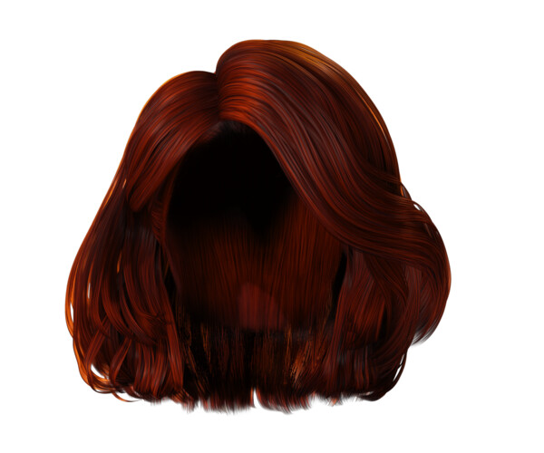 product thumbnail 8