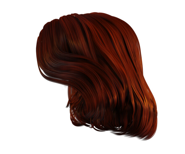 product thumbnail 10