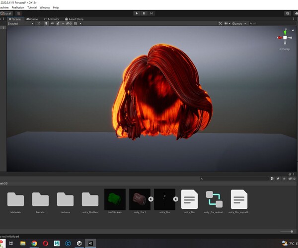 product thumbnail 20