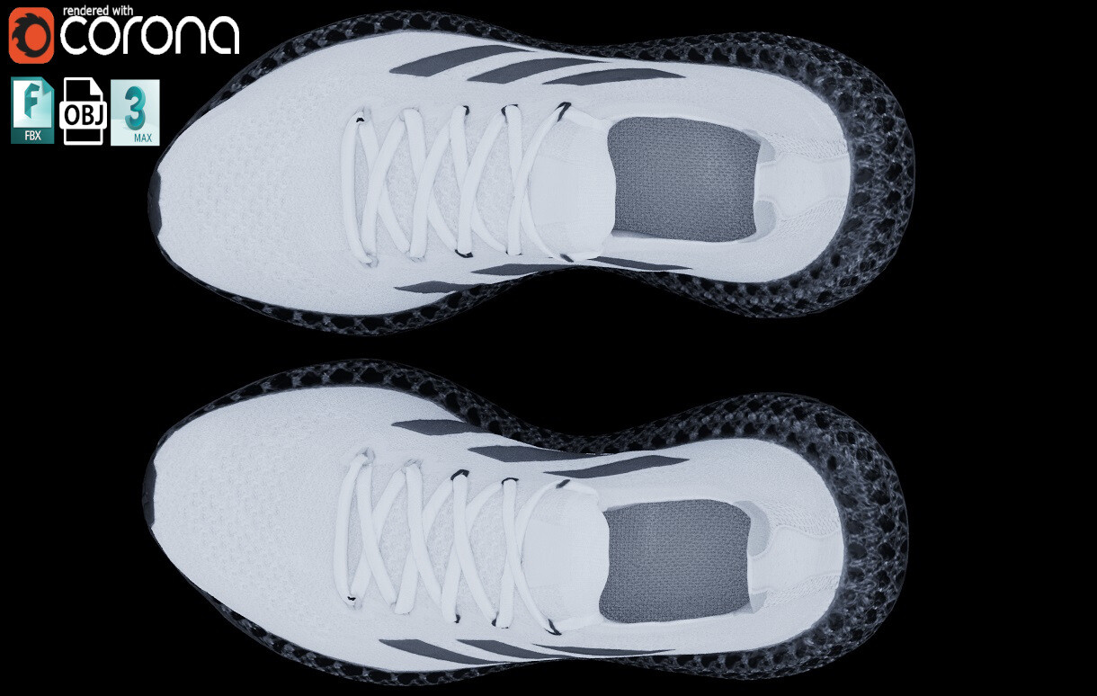 adidas futurecraft shoes price