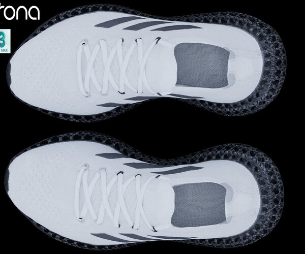 adidas futurecraft shoes price