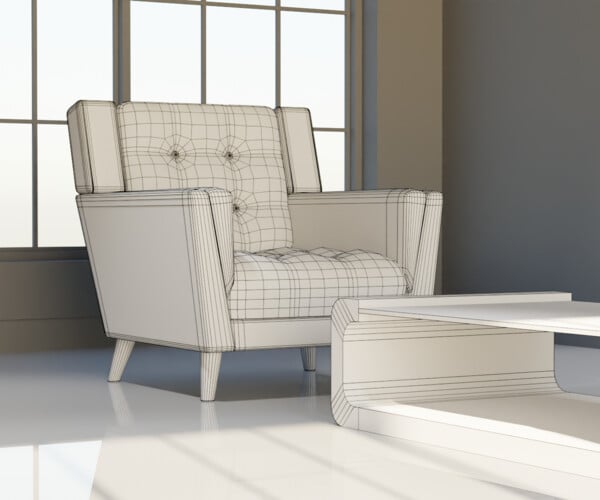 product thumbnail 7