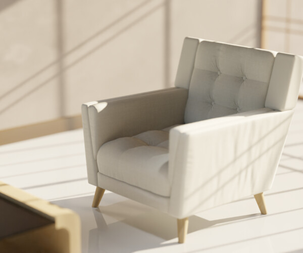 product thumbnail 10
