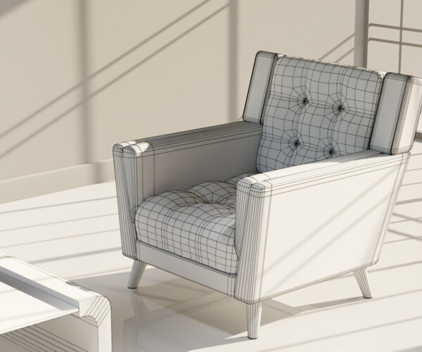 product thumbnail 11