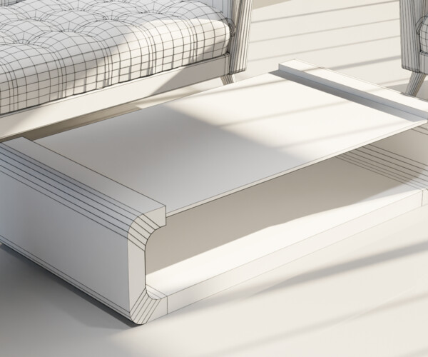 product thumbnail 13