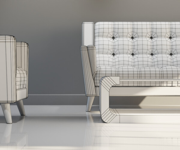 product thumbnail 15