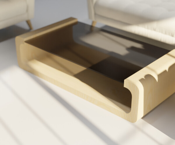 product thumbnail 20