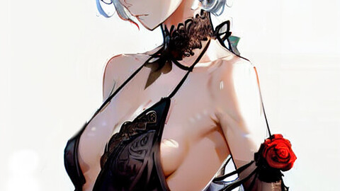 Character01
