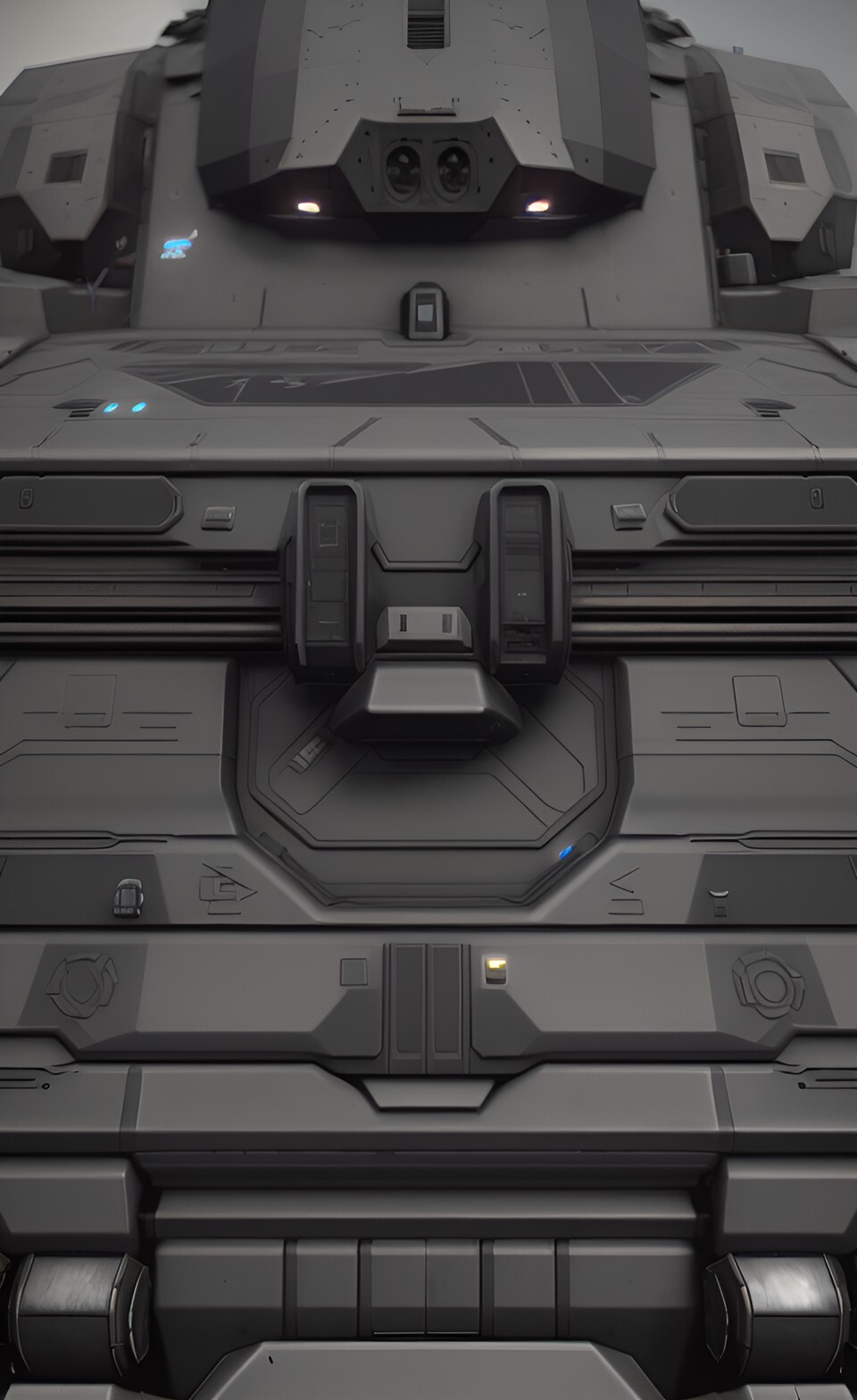 ArtStation SCIFI TEXTURE SET 09 free Game Assets