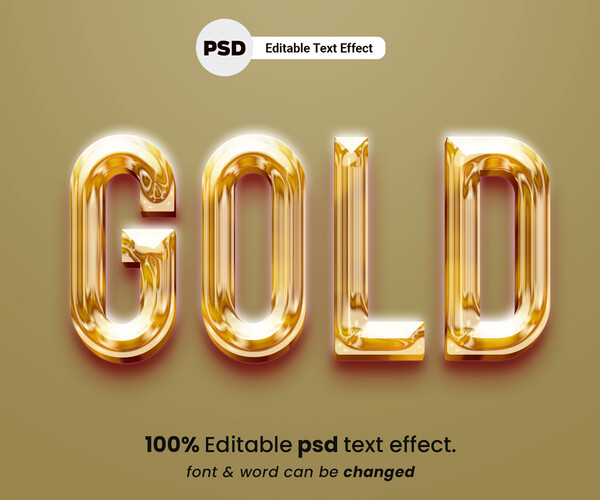 Style psd deals