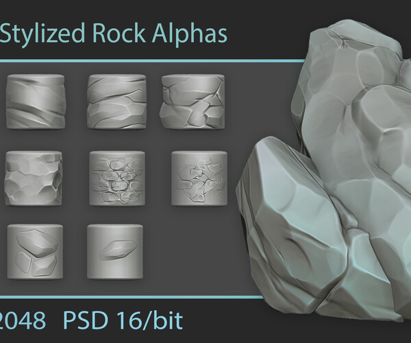 product thumbnail 0