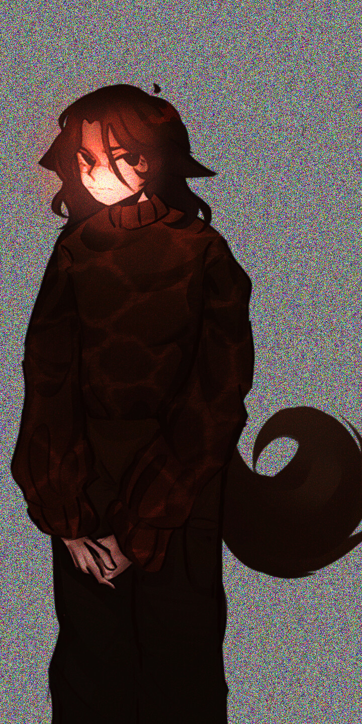 Artstation Adopt Character Artworks