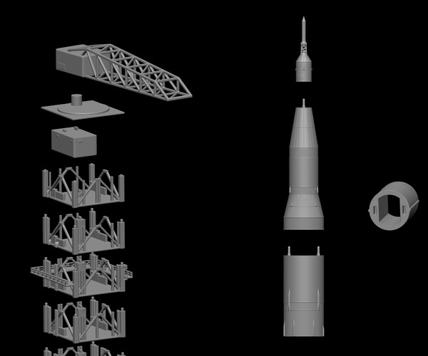 product thumbnail 23