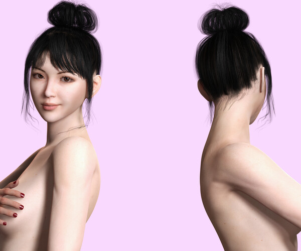 product thumbnail 12