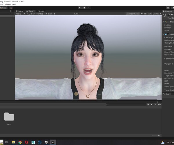 product thumbnail 31