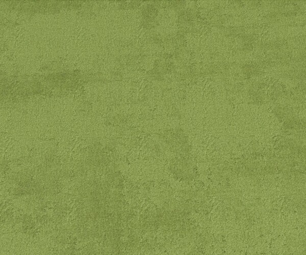 product thumbnail 16