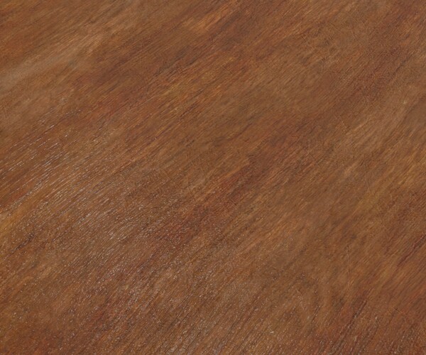 product thumbnail 25