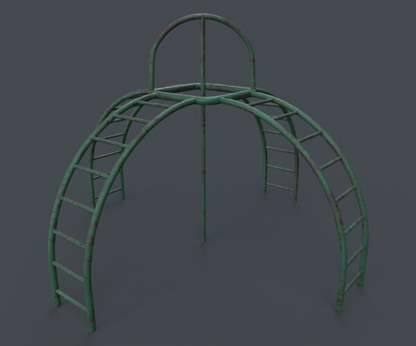 product thumbnail 20