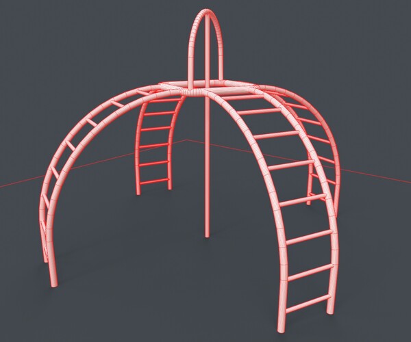 product thumbnail 30
