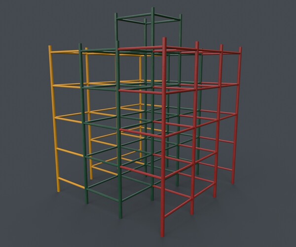 product thumbnail 24