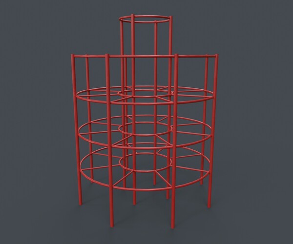 product thumbnail 17