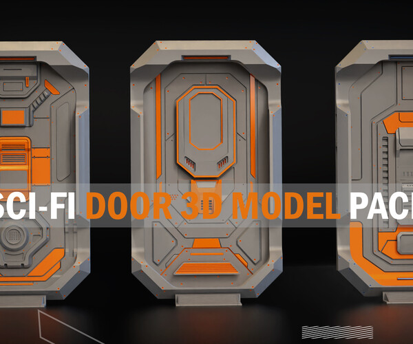 product thumbnail 0