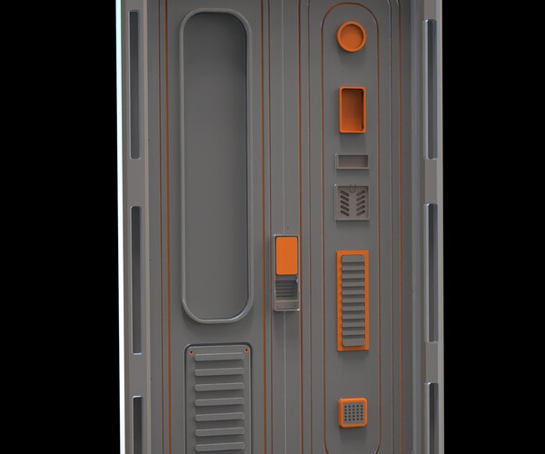 product thumbnail 8