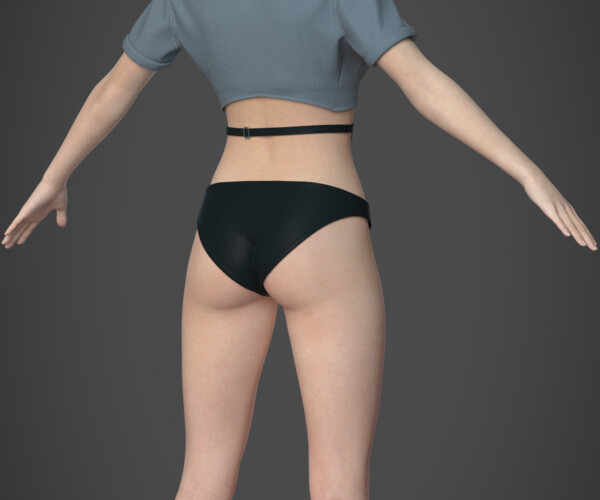 product thumbnail 11